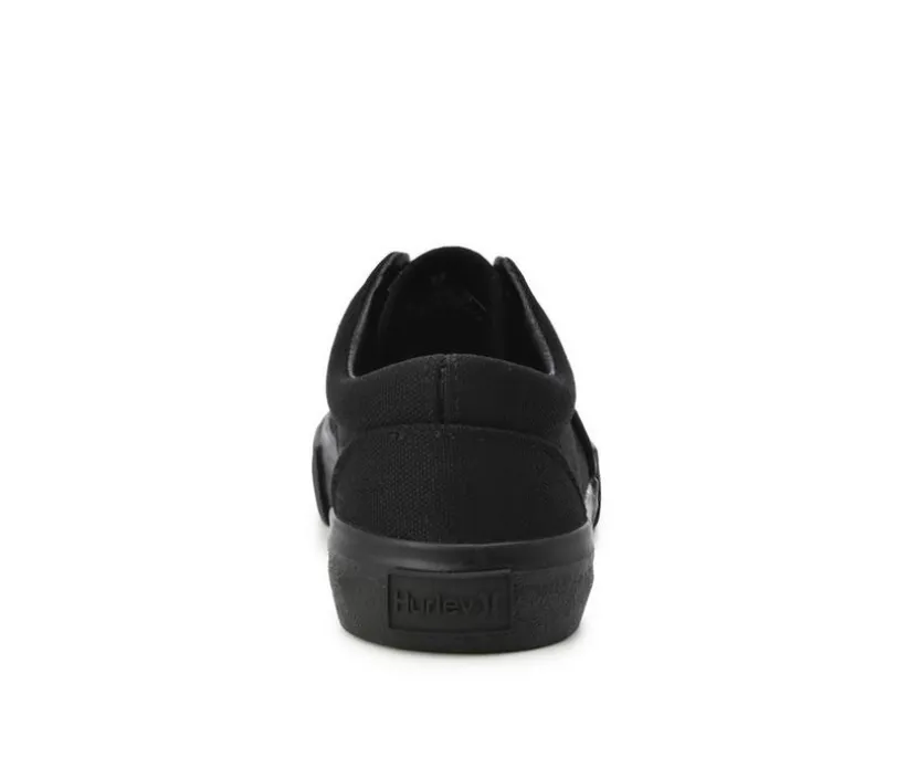 Girls' Hurley Little & Big Kid Marley Sneakers