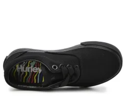 Girls' Hurley Little & Big Kid Marley Sneakers