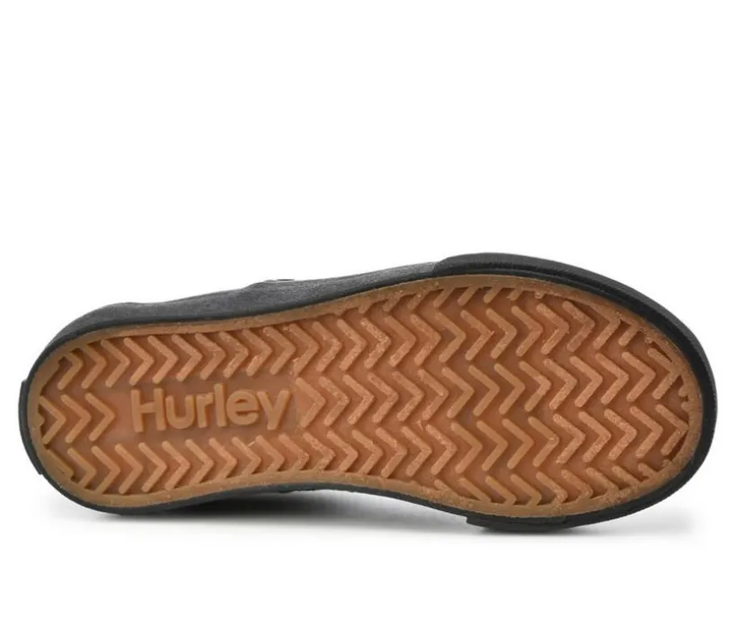 Girls' Hurley Little & Big Kid Marley Sneakers