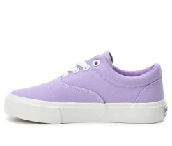 Girls' Hurley Little & Big Kid Marley Sneakers