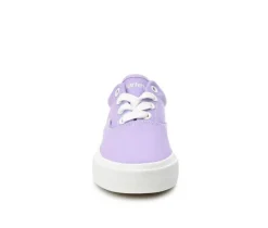 Girls' Hurley Little & Big Kid Marley Sneakers