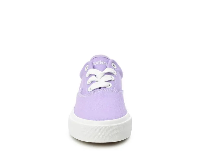 Girls' Hurley Little & Big Kid Marley Sneakers