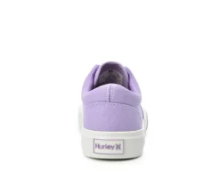 Girls' Hurley Little & Big Kid Marley Sneakers