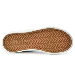 Girls' Hurley Little & Big Kid Marley Sneakers