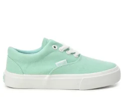 Girls' Hurley Little & Big Kid Marley Sneakers