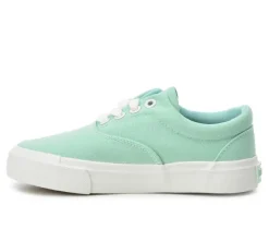 Girls' Hurley Little & Big Kid Marley Sneakers