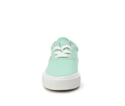 Girls' Hurley Little & Big Kid Marley Sneakers
