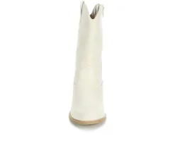 Girls' Jellypop Little Kid & Big Kid Katie Jo Cowboy Boots