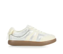 Girls' Jellypop Little Kid & Big Kid Hollie Shoes