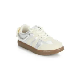 Girls' Jellypop Little Kid & Big Kid Hollie Shoes