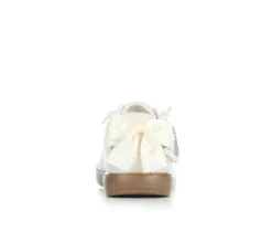 Girls' Jellypop Little Kid & Big Kid Hollie Shoes