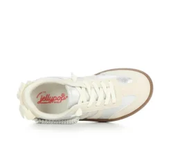 Girls' Jellypop Little Kid & Big Kid Hollie Shoes