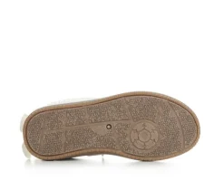 Girls' Jellypop Little Kid & Big Kid Hollie Shoes