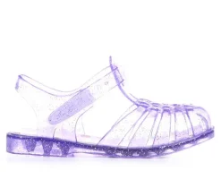 Girls' Jellypop Little Kid & Toddler Rynne Sandals