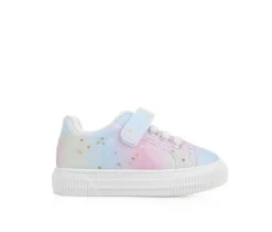 Girls' Jellypop Toddler Lil Abigail Shoes
