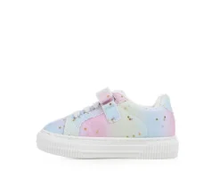 Girls' Jellypop Toddler Lil Abigail Shoes