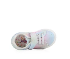 Girls' Jellypop Toddler Lil Abigail Shoes