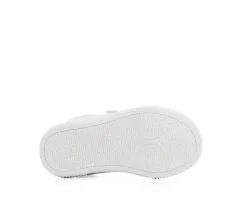 Girls' Jellypop Toddler Lil Abigail Shoes