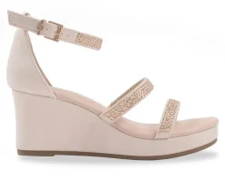 Girls' Jessica Simpson Little Kid & Big Kid Amy Big Bow Flats