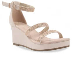 Girls' Jessica Simpson Little Kid & Big Kid Amy Big Bow Flats