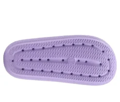 Girls' Jessica Simpson Little Kid & Big Kid Vega Rini Slides