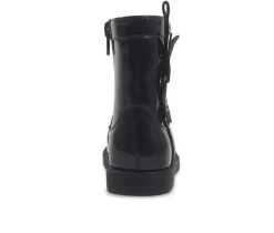 Girls' Jessica Simpson Toddler Daria Flower Boots