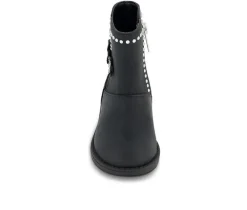 Girls' Jessica Simpson Toddler Evie Anika Mary Janes