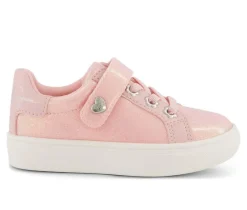 Girls' Jessica Simpson Toddler Gina Bijou Sneakers