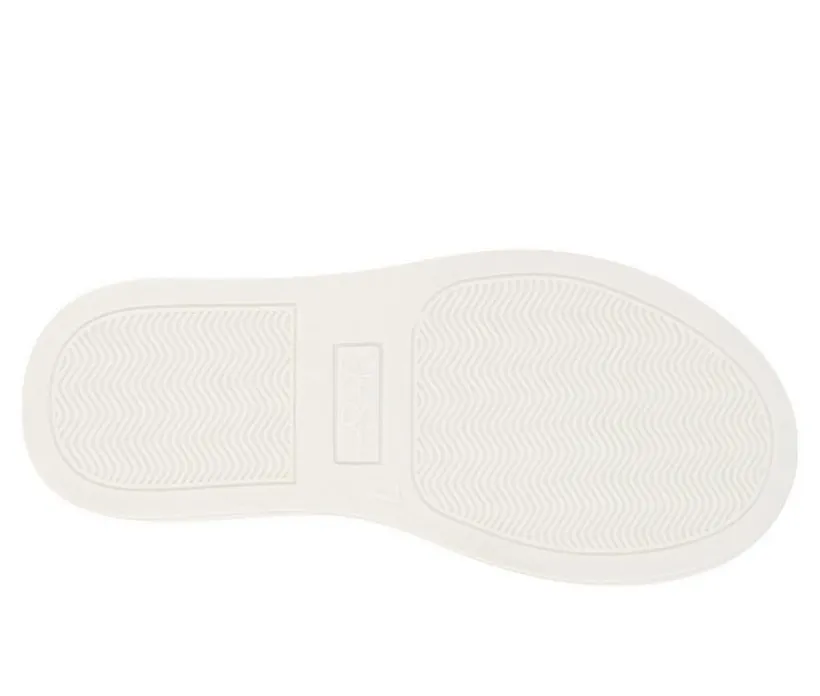 Girls' Jessica Simpson Toddler Gina Bijou Sneakers