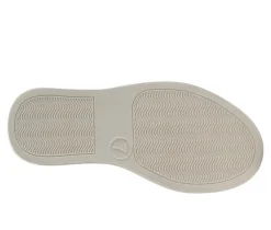 Girls' Jessica Simpson Toddler Gina Ryann Sneakers