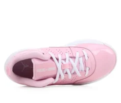 Girls' Jordan Big Kid Max Aura Basketball Shoes