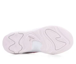 Girls' Jordan Big Kid Max Aura Basketball Shoes