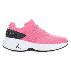Girls' Jordan Big Kid Trunner Flow Running Shoes