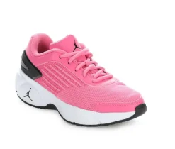 Girls' Jordan Big Kid Trunner Flow Running Shoes
