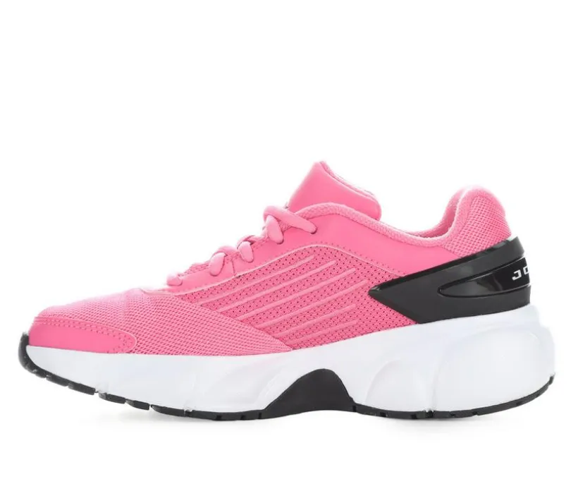 Girls' Jordan Big Kid Trunner Flow Running Shoes