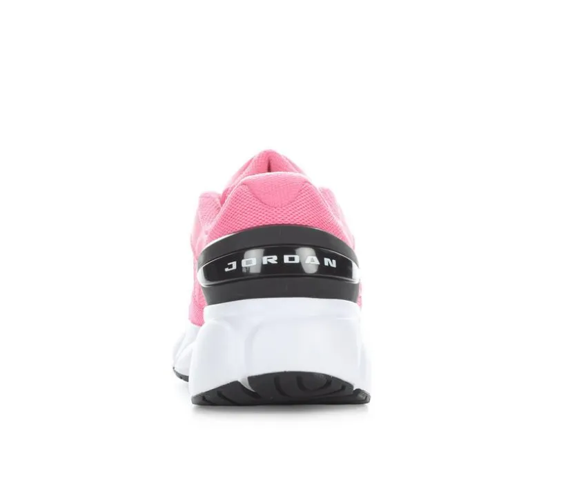Girls' Jordan Big Kid Trunner Flow Running Shoes