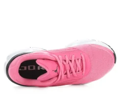 Girls' Jordan Big Kid Trunner Flow Running Shoes