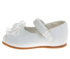 Girls' Josmo Infant Giselle Glam Dress Shoes