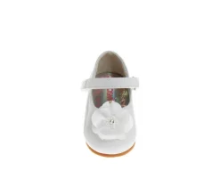 Girls' Josmo Infant Giselle Glam Dress Shoes