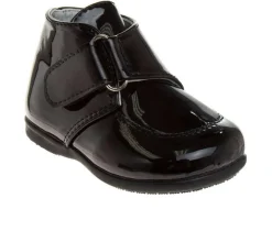 Girls' Josmo Infant & Toddler Classic Grace Dress Shoes