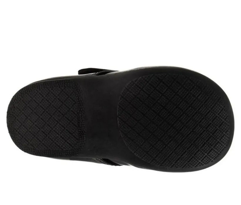 Girls' Josmo Infant & Toddler Classic Grace Dress Shoes