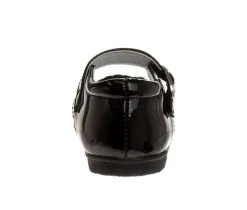 Girls' Josmo Infant & Toddler Classy Kicks Dress Shoes