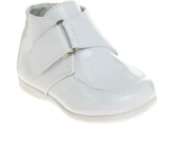 Girls' Josmo Infant & Toddler Classic Grace Dress Shoes