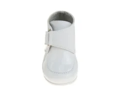 Girls' Josmo Infant & Toddler Classic Grace Dress Shoes