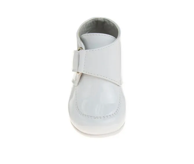 Girls' Josmo Infant & Toddler Classic Grace Dress Shoes