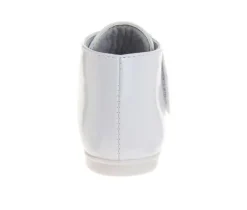 Girls' Josmo Infant & Toddler Classic Grace Dress Shoes