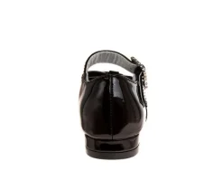 Girls' Josmo Toddler & Little Kid Beau Noeud Special Occasion Shoes