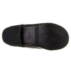 Girls' Josmo Toddler & Little Kid Beau Noeud Special Occasion Shoes