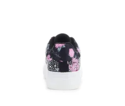 Girls' Juicy Alanis 13-5 Sneakers