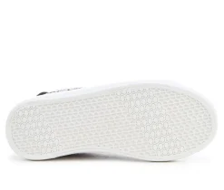 Girls' Juicy Alanis 13-5 Sneakers